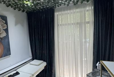 Spațiu comercial, de 88 mp, în Chiajna - 2