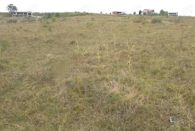 Teren intravilan Deva strada Granitului - 7