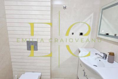 COMISION 0%! VANZARE: Penthouse 2 camere + parcare, 77 m2, ISARAN - 6