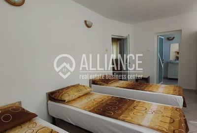 Casă cu 4 camere în Peninsula - 7