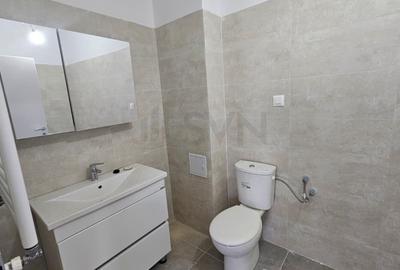 REA1025471 Apatament 2 camere de inchiriat zona Berceni - 10