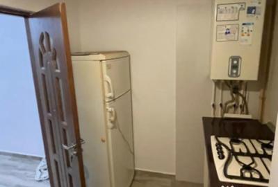 Garsonieră în Km 4 - 3