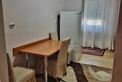 Apartament 3 camere de vanzare!! - 8