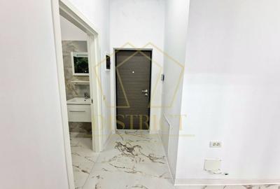 Apartament superb cu 2 camere | Giroc | Neptun - 8