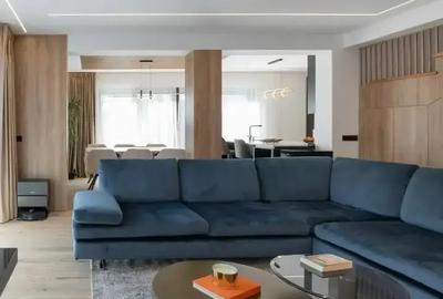 Bucatarie inchisa, centrala proprie! Constructie solida din beton! - 1