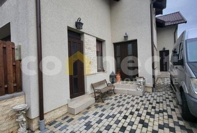 Casa individuala Pod Ira - 3