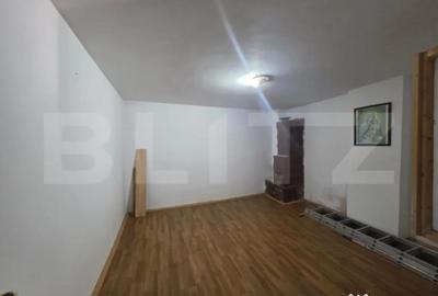 Casă cu 4 camere cu Teren 1710 Mp în Central - 12