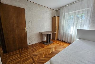 Apartament 4 Camere Aviatiei - 24