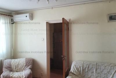 Vanzare apartament 2 camere Drumul Taberei - 15