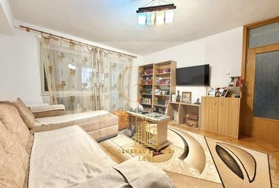 Vânzare apartament 2 camere, Poitiers – Iași | Lângă Lidl - 4