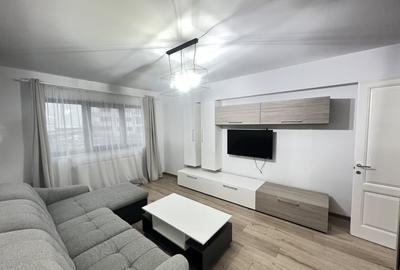 Apartament modern, bloc nou, Central - 3