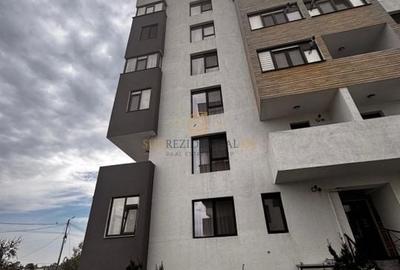 Apartament 2 camere, mobilat si utilat, strada Teius, Sector 5 - 13