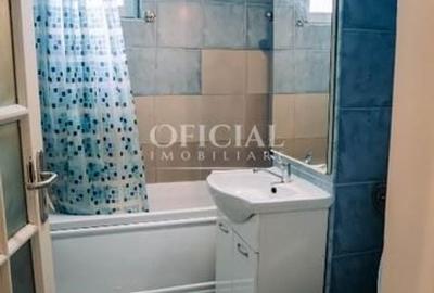 Apartament 3 Camere | 63 mp | Etaj 1 | Zona Pasteur | Cartier Zorilor - 5