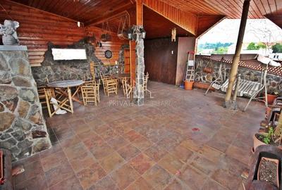 Apartament cu 5 camere decomandat în Ultracentral - 17