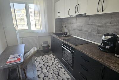 Apartament cu 2 camere în Central - 15