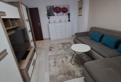 Vanzare apartament 2 camere Sălăjan Nicolae Grigorescu
