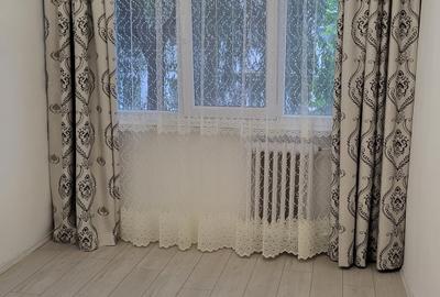 Cea mai ieftina garsoniera din Focsani, judetul Vrancea. - 2