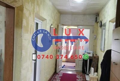 ID 6272 Casa la sol * Str. Rahovei ID 6272 Casa la sol * Str. Rahovei - 4