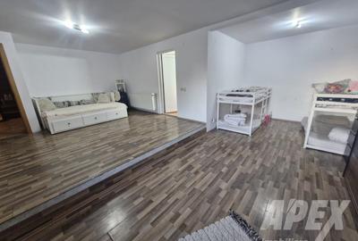 Casa 5 camere | Hala 125 mp | Teren 1500 mp | Magurele Padure - 4