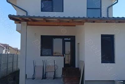 Casa P+M Craiova - 3