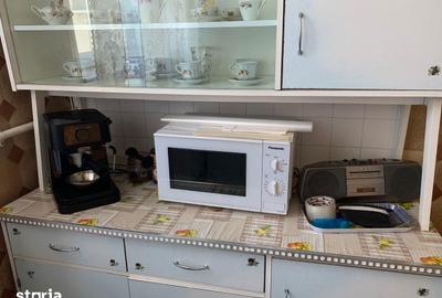 Apartament cu 2 camere, mobilat în Central