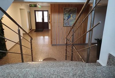 Ap3 camere +parcare+boxa...la 10 km de aeroportul Ghimbav BV - 10