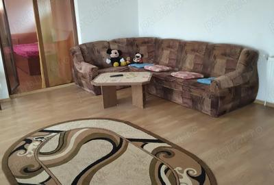 Casă cu Teren 1056 Mp în Central - 6