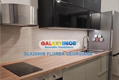 Apartament 2 camere cu gradina pet friendly Greenfield - 3