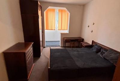 Apartament 3 camere-cazare 3,4 muncitori - 3