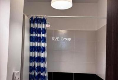 Apartament cu 2 camere, mobilat în Titan - 3