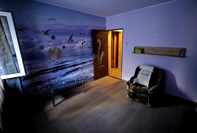 Apartament 3 camere decomandat, etaj 1, Șoseaua Pantelimon, sector 2 - 4