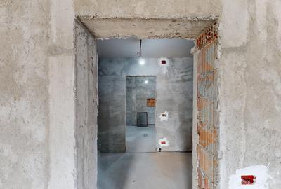 Casă individuală cu 7 camere cu Teren 350 Mp în Nicolae Grigorescu - 7