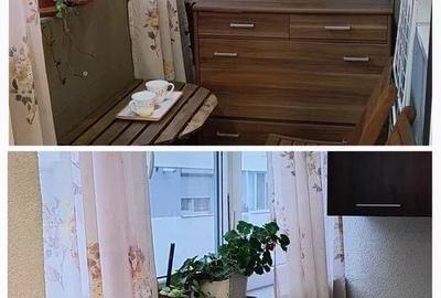 De inchiriat Apartament 2 camere Chiajna - 4