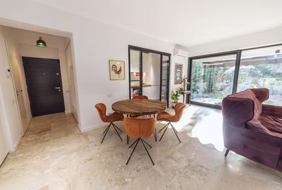 Vila 5 camere | 2 locuri parcare | Petfriendly | Voluntari - 4