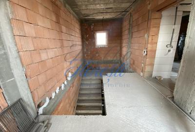 Spatiu Comercial PREMIUM in Gilau - 400 mp, Vizibilitate MAXIMA La Strada - 11