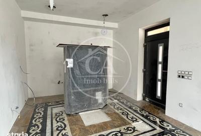 Casă cu 6 camere decomandat cu Teren 409 Mp în Orașul Nou - 16