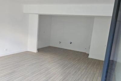 Apartament cu 2 camere în 13 Septembrie - 6