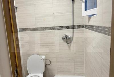 Micro-Apartament, 35 mp, etaj 1 - Suceava - 1