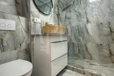 Apartament o camera de vanzare in Manastur, Cluj Napoca - 3