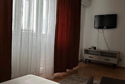 Apartament cu 2 camere în Rahova - 7