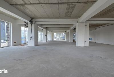 Spațiu comercial, de 40 mp, în Central - 12