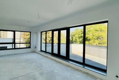Imobil Premium 15 camere, Curte, Lift, Rooftop, 3 Intrări - 5