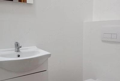 Garsonieră în Complex Studențesc