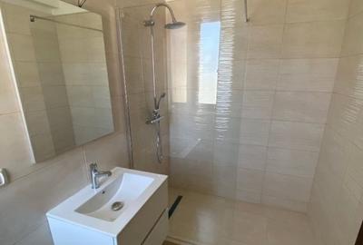 Casă cu 4 camere cu Canalizare în Prelungirea Ghencea - 16