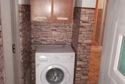Apartament cu 3 camere decomandat în Noua - 6