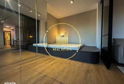 Apartament în Central