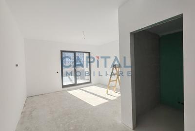 Duplex de vanzare in cartierul Europa. Comision 0! Duplex de vanzare in cartierul Europa. Comision 0! - 7