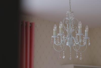 Casă individuală cu 5 camere cu Canalizare în Ultracentral - 12