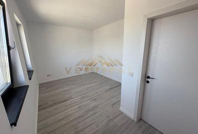 Vila la intrare in comuna Berceni - 11