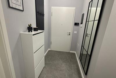 Apartament 2 camere CRACIUN si REVELION - Kasper - 5